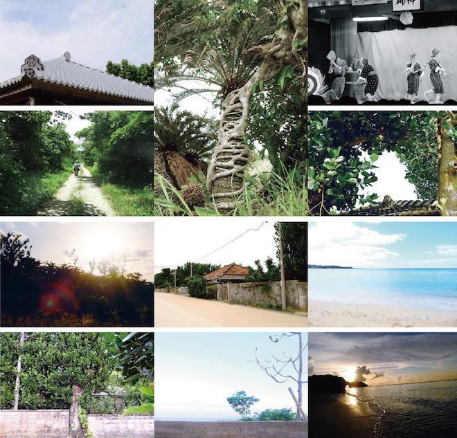 Bed and Breakfast Somos Kunigami Exterior foto